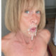 blondehosecd