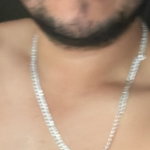 SarcasticAim664