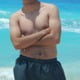 omar907