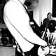 mitchlucker1
