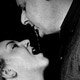 TheSussexes