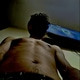 Loytder