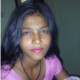 yourrajkumari