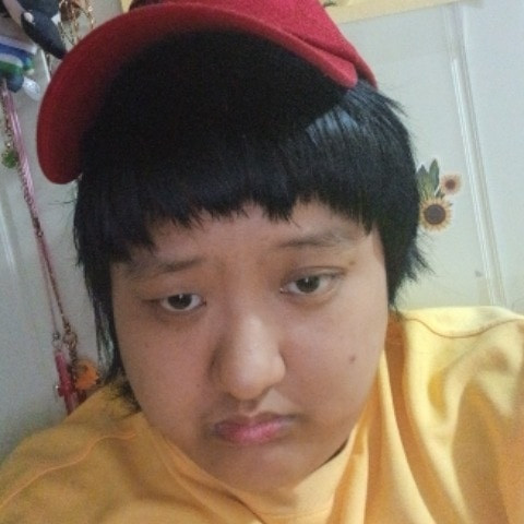 qKZzm7Yr2t3T