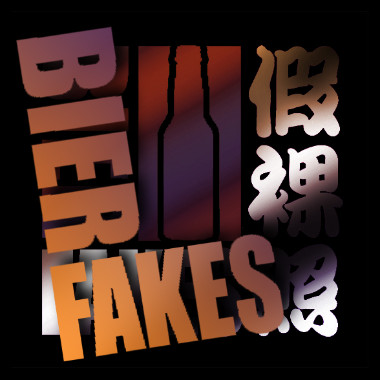 BierFakes