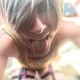 Cailie_kisses