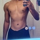 BBCwifepleaser