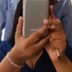GenialArrival69