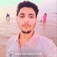 RajaKumar138