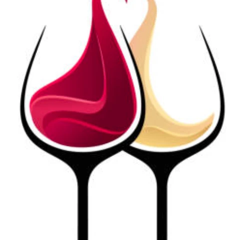 Athens_Wine
