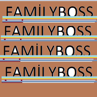 familyboss35