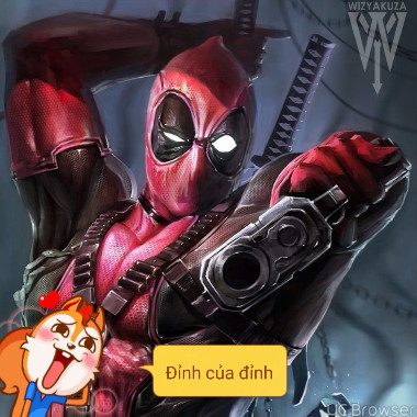 Chau9636006