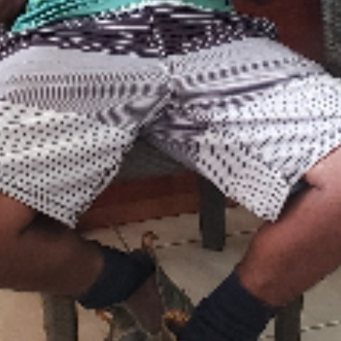 AncientCart99