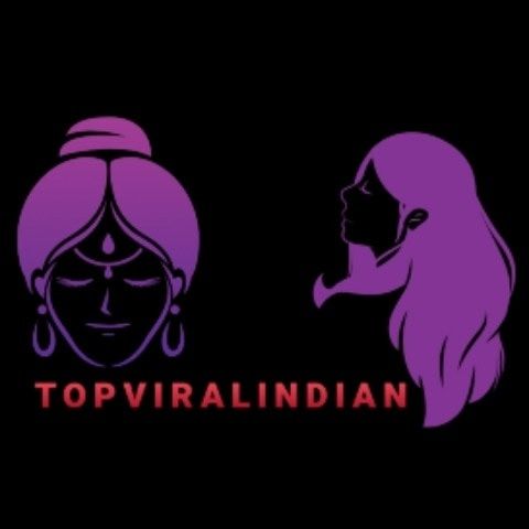 TopViralIndian