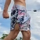Shortsguy0520