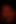 mysecretred