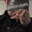 Razor_Edge86