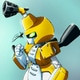 SHARLON668