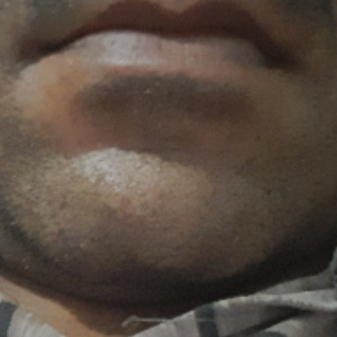 Manoj7864545