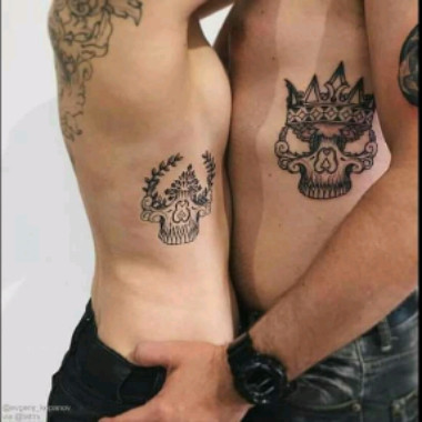 Issosex
