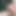 bbcandgirlschannel