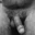 Nish34adjk