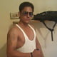 ashwanisam