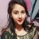 Ankit8844