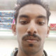 ghoshsumit74o