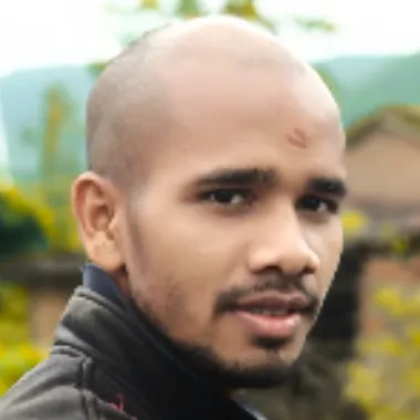 Ganesh-