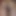 Hornyxxx24X7