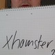 thenauser