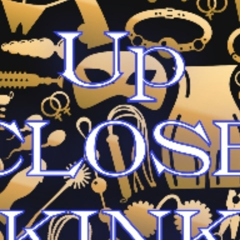 Upclosekink