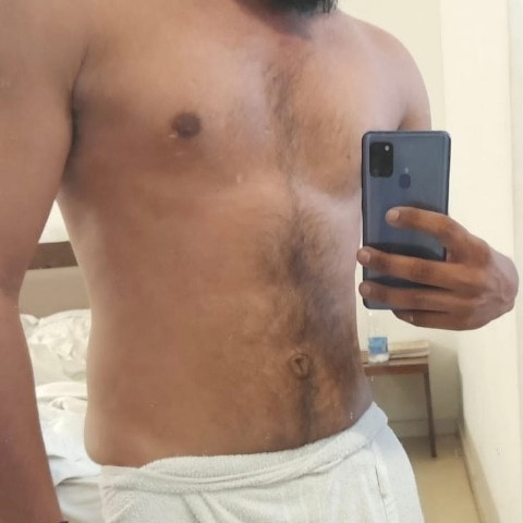 autophile_indian
