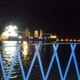 TryingParticle4