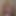 SissyGillian69