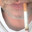 Smokedickcum