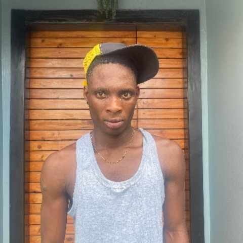 Streetboyscock