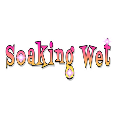 Soaking_Wet