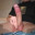 Dmitry19cm
