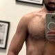 rileyff69