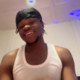 Shefreak2