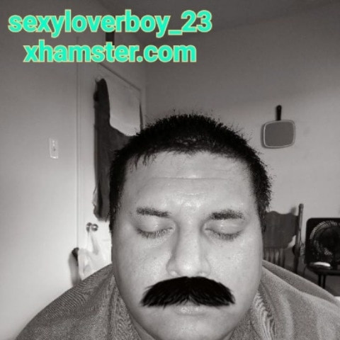 sexyloverboy_23