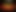 something1