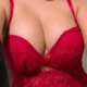 KanchanaSinha