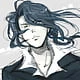 Amehiko