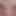 Oldman__60