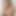 Sunshine_Voyeur