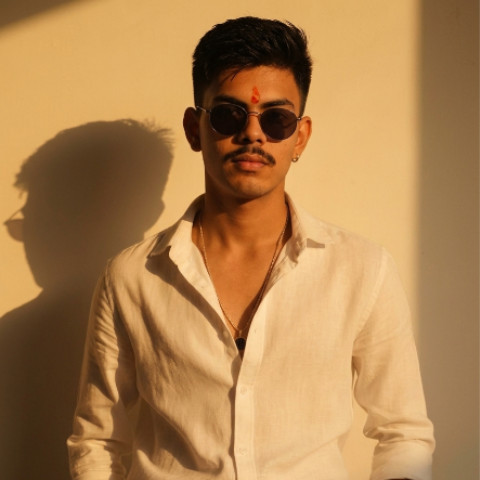 Rohan_Gupta_00