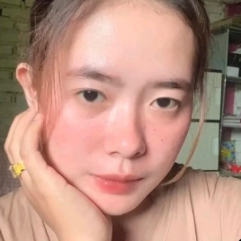 Reeteka789